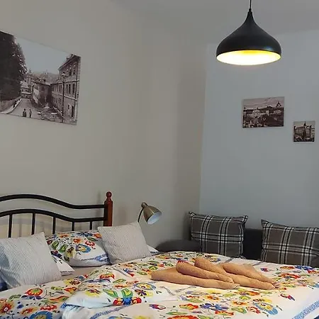 Affittacamere Tomino