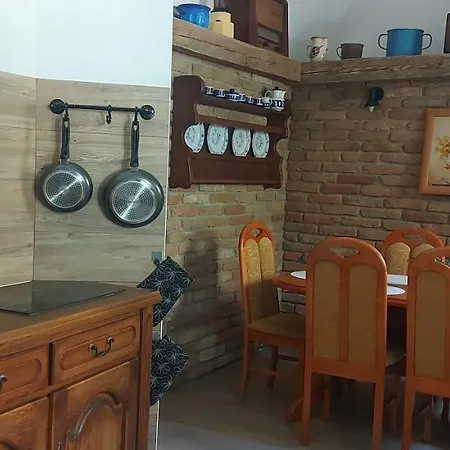 Affittacamere Tomino *