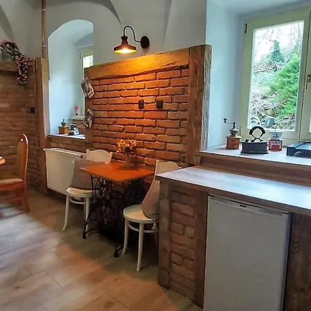 Affittacamere Tomino *