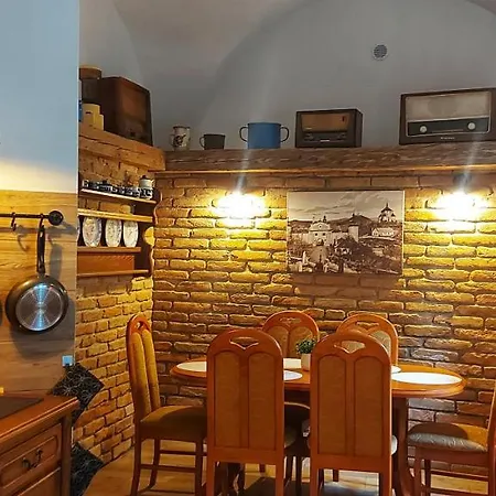 Affittacamere Tomino